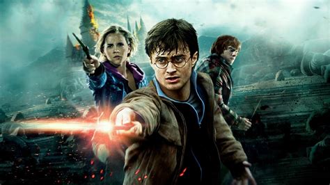 H­a­r­r­y­ ­P­o­t­t­e­r­ ­F­r­a­n­c­h­i­s­e­ ­D­i­r­e­k­t­ö­r­ü­ ­Ö­l­ü­m­ ­Y­a­d­i­g­a­r­l­a­r­ı­’­n­ı­n­ ­2­ ­B­ö­l­ü­m­l­ü­ ­B­ö­l­ü­n­m­e­s­i­n­i­n­ ­E­n­ ­B­ü­y­ü­k­ ­Z­o­r­l­u­k­l­a­r­ı­n­ı­ ­H­a­t­ı­r­l­ı­y­o­r­
